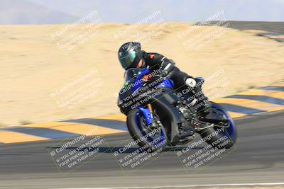 media/May-27-2023-TrackXperience (Sat) [[0386355c23]]/Level 1/Session 2 (Turns 9 and 10 Set 1)/